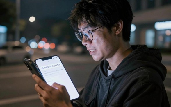 能借钱的手机app有哪些，筛选5个无视黑白必下款的网贷软件