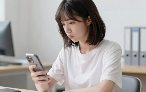 靠谱黑户小额贷款，详细阐述五个无视征信黑白100%秒下平台