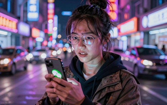 微信里面有哪些借钱的口子呢,精选五个黑户好下款的平台