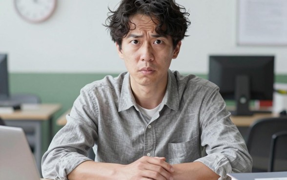 支付宝有哪些大额贷款,精选5个黑户急需三万秒到的的平台