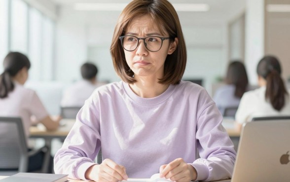 牵手贷容易下款吗，罗列五个小额贷款不查征信的口子