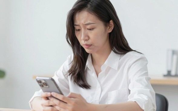 手机贷款容易下的口子，概览5个网黑真正能下款的软件