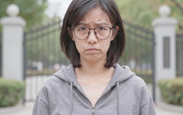 口子我爱卡不查征信，倾情分享5个贷款不上诚信平台的app