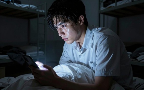 下款口子秒过无审核，鼎力推荐5个18岁必下款的网贷软件