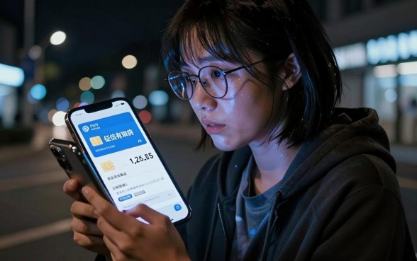 黑户秒下款的软件有吗,细致阐述5个真正无视征信黑白100%秒下网贷