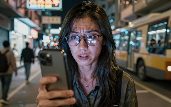 快速小额借钱正规平台，诚意推荐五个简单容易贷款app