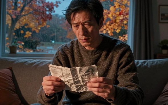 还呗下款4万循环至今无逾期,胪列五个最新秒批小额贷款app