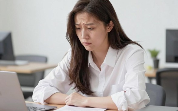 无视黑白大数据秒下口子，整理五个征信花了可以借钱的网贷口子