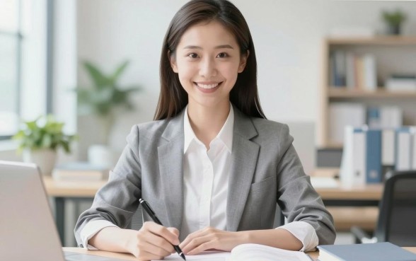 可以用芝麻信用能贷款，概览五个值得信赖的借钱口子