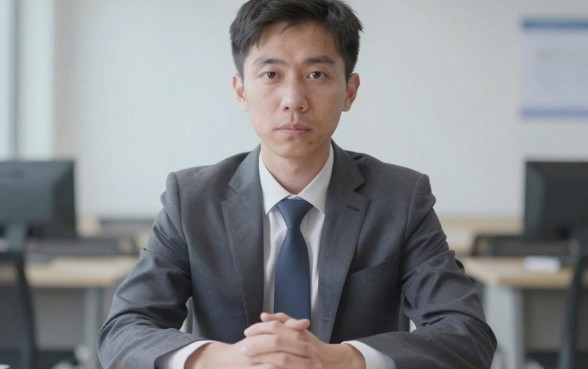 网贷最易通过的是什么，规整五个不看综合评分的网贷百分百下款口子