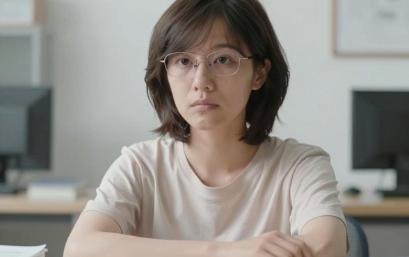征信花了还能下钱的口子,详细阐述五个对征信宽松的网贷平台
