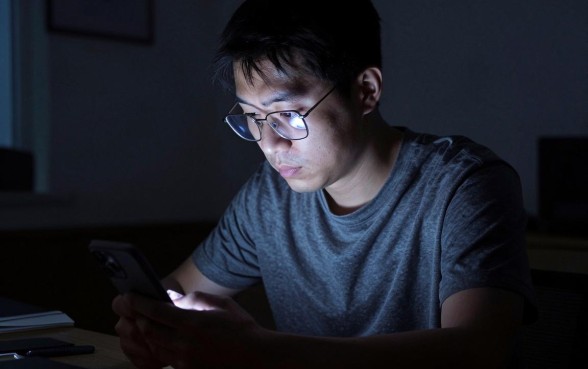 月供贷容易下款的口子，罗列五个无视风控不看征信的网贷