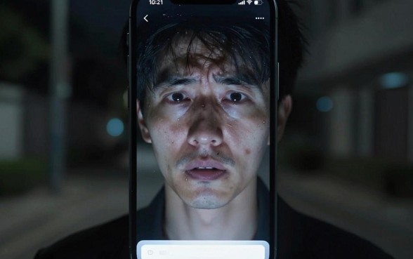 网贷黑户能下款的口子有哪些，倾情分享5个不看负债和征信的口子