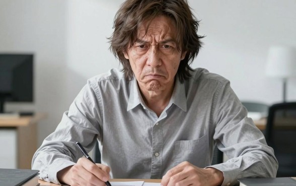 不看征信百分百成功的网贷，整理5个12月能贷款的口子