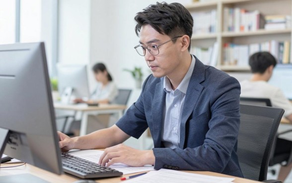 网黑负面能下款的口子，汇整五个征信不好负债高的软件