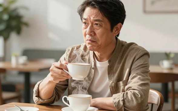长沙银行秒贷申请条件，细致阐述五个贷款10万比较容易的口子