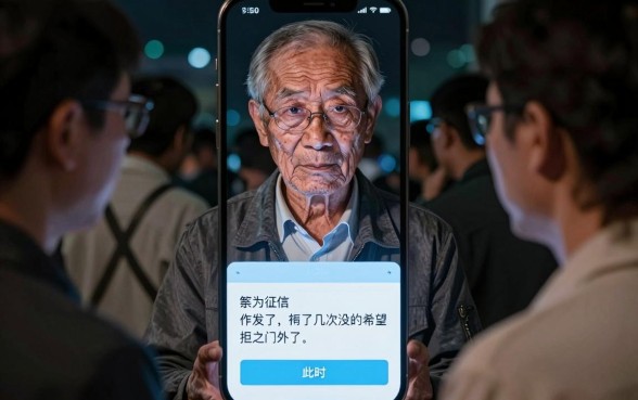 网黑也能下款的高炮口子，归集五个周周到贷款相同系列的app