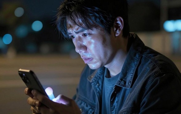 没有一个口子能下款了，详细阐述五个不看征信查询的平台