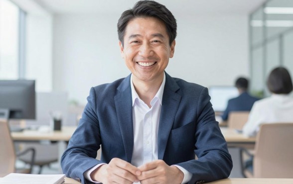 借款必下的口子汇总，条列5个黑户百分百不拒的2000借款口子