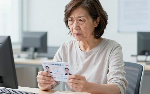 63岁可能申请什么贷款，整理5个公积金借钱口子