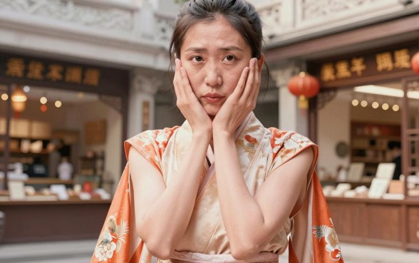 年后新的贷款口子,细致阐述5个不用芝麻分能借的软件