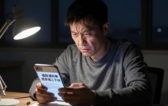 有征信就能下款的口子，揭秘五个不看征信无视黑白百分百下款app