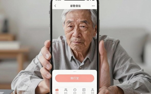 19年必下款的口子，枚举5个无视黑户百分百下款软件