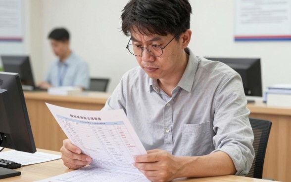 网贷口子无视黑白口子，鼎力推荐5个秒批网贷轻松贷的口子