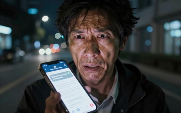 黒户哪里还能借钱，深入剖析5个不看征信网贷平台放款快的软件