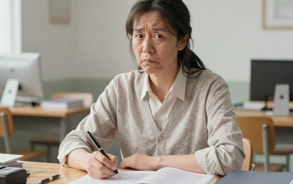 下款快的借款平台，热忱推荐五个黑户0门槛贷款口子