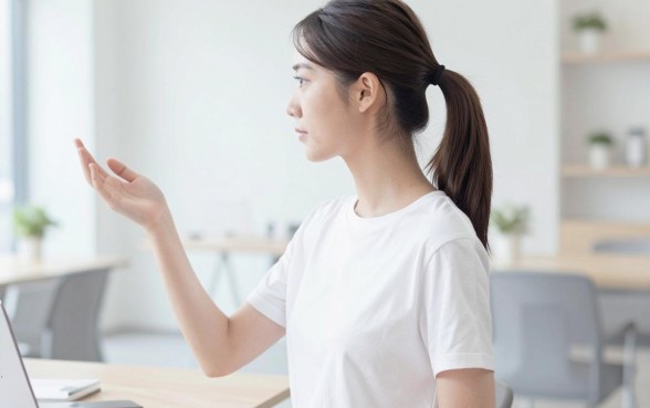 用淘宝能下的口子，归纳五个黑户可以做大额贷款软件