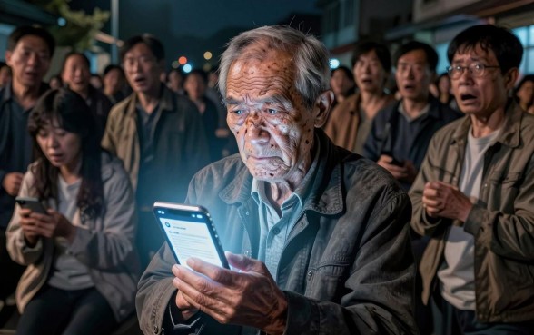 有什么口子下款快，归纳五个网黑逾期下款口子