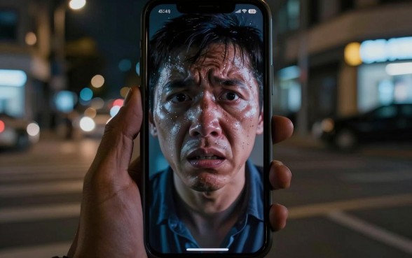 征信花了有什么口子能借,整合5个无视一切是人就下款的软件