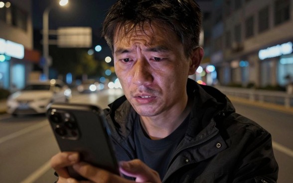 包下款的口子2026，罗列5个黑户当前逾期秒下5万平台