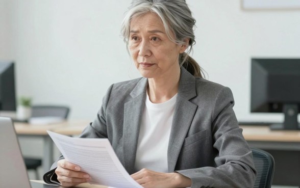 有什么网黑能贷的口子，详尽说明五个无视黑白的网贷软件
