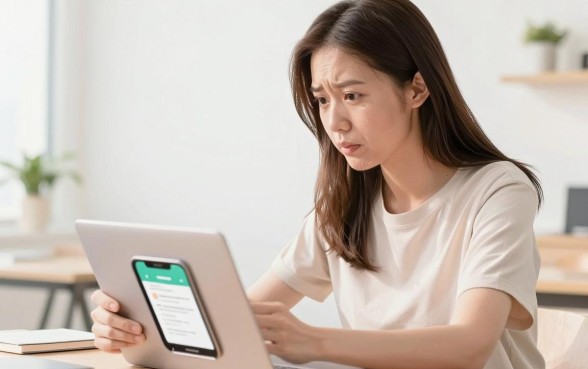 买会员就下款的口子汇总，陈列5个黑户成功获取大额贷款的平台