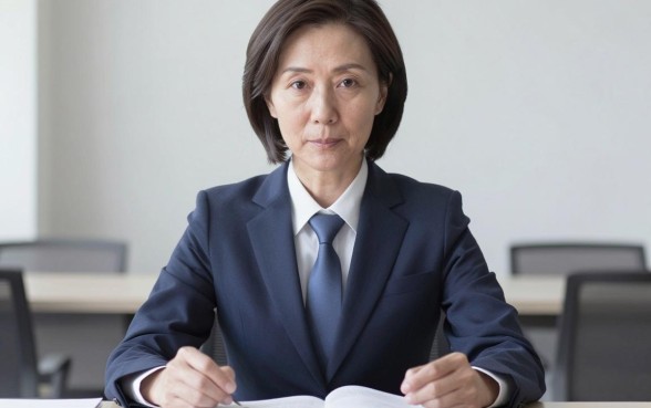 有哪个不查征信借款的平台好,条列5个贷款10万比较容易的平台