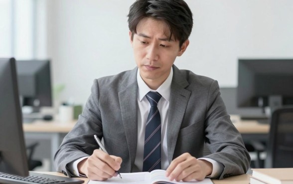 贷款一万口子黑户，细致阐述五个无视黑白100%秒下网贷平台
