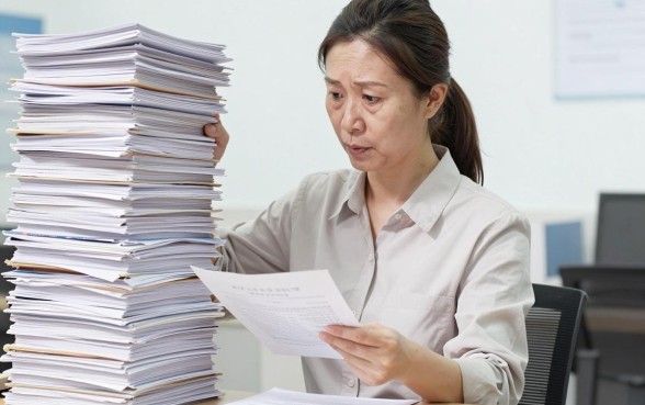征信黑花了以后真的完了吗，汇总5个能百分百通过的网贷平台