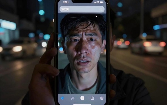 2026年1月能秒下的口子，规整5个比较好的小额贷款app
