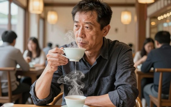 有没有下大额分期的口子，整理5个不看欠款的贷款软件