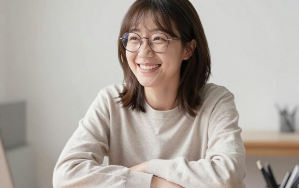 新口子放水秒批800，条列五个靠谱借钱的网贷app