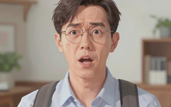 总对总管控是征信黑花了吗,细致阐述五个黑户急需三万秒到的的app
