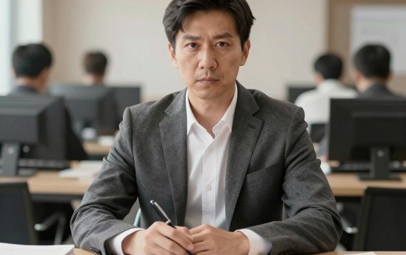 征信黑花了有担保能买房吗，详细阐述5个无忧速借当天放款的口子