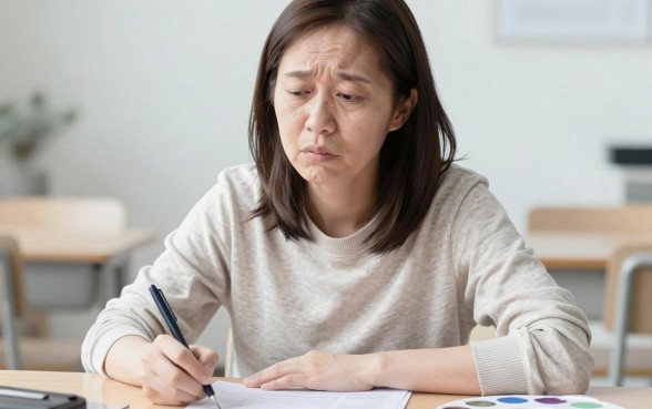 信贷下款必须要还吗，枚举五个支付宝快贷轻松借软件