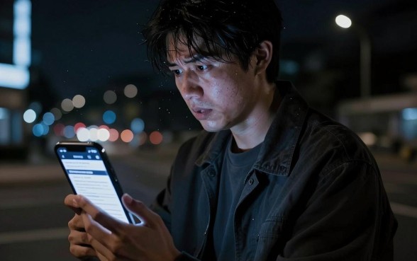 征信花了必能下款的口子,详细阐述五个网贷大口子轻松借app