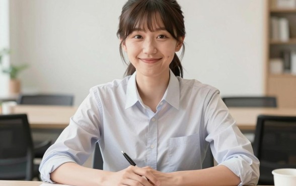 征信差哪里可以借钱2026，理出五个支付宝快贷轻松借口子