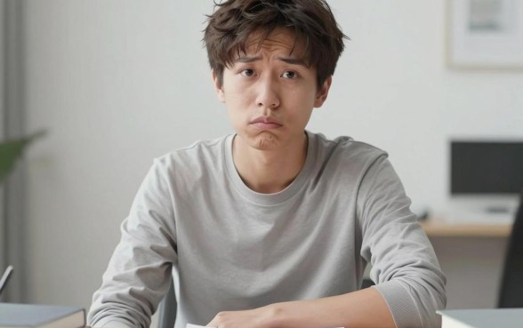 网贷口子关了后申请借款，精选五个无视一切是人就下款app
