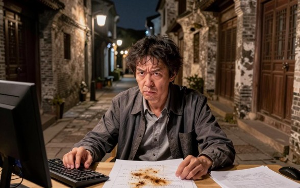 容易过贷款分期的软件，遴选5个苏州黑户贷款5万的平台