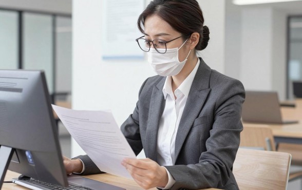 黑户还能下款的口子有吗,罗列5个手机小额黑户快速贷款口子